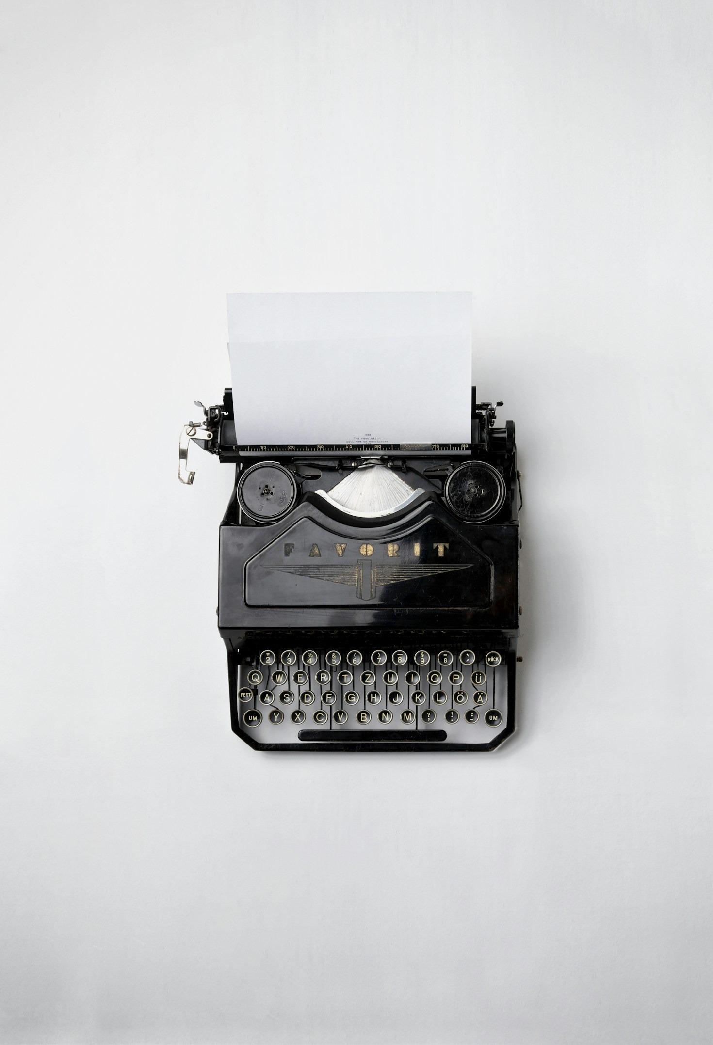 The Art Of Cultivating Meaningful Connections
